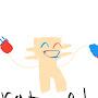 @Neythan_vh9ev