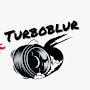 Turbo Blur