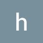 @hp-yp4gz