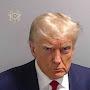 @DonaldJTrumpRoadto2024