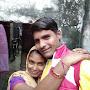 @ramukumarkamla7451
