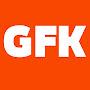 @gamesforkids5584
