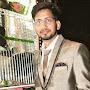 @abhishekkumarsingh6585
