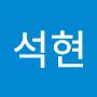 @조석현-s4y