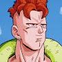 @android1617