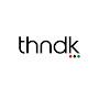 @thndk.africa