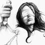 @Lady_Justice2575