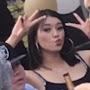 @jessyranee4423
