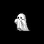 @GHOSTXCLIPSS