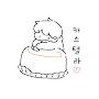 @핑크카스텔라