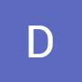 @Denis-bn5mw