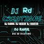 @DjRdCreations