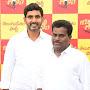 @rameshbabuboina8888