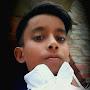 @Shivaking1756