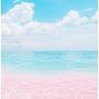 @stillnesslightjoy1111