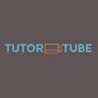 @Tutor_tube_NEET