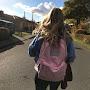 @juliamoller7214
