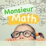 @monsieurmathsoutienscolair9133