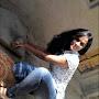 @pallavipawar5918
