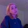 @lydsugh4404
