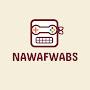 @Nawafwabs