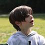 @georgeputschoegl9445