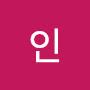 @안인-n4y