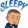 @tyronejoseph2781
