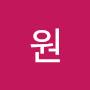 @강달원-f4f