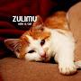 @Zulimu