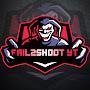 @fail2shoot2