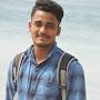 @binayakumarjena3615