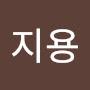 @배지용-y5u