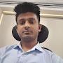 @sauravsharma1882