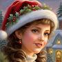 @carolynclinton9898