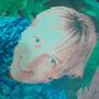 @jacquelinesimpson6672