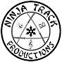 @NinjaTrackProductions