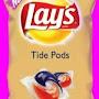@LaysForbiddenChip