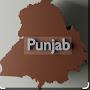 @amritrajput04