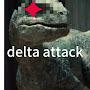 @delta-attack