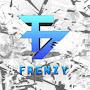 @itzfrenzy1441