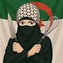@Cuisine_Palestine_Algérie