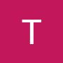 @thiagorodrigues1573