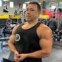 @jaybamafan-tasymale7505