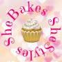 @shebakesshestyles3746