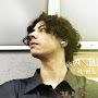 @kazu_rain0629