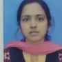 @dweepikashekharsingh38