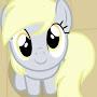 @hooves1707