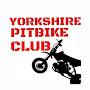 @yorkshirepitbikeclub