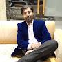 @arslanarshad9140